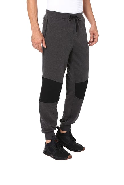 puma one 8 joggers