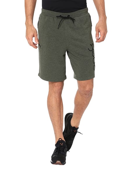 puma shorts for mens india