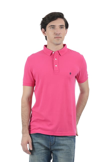 french connection slim fit shirt