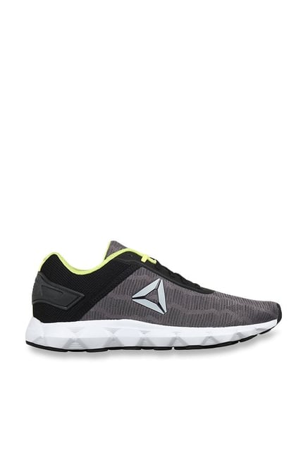 Reebok hot sale hex runner