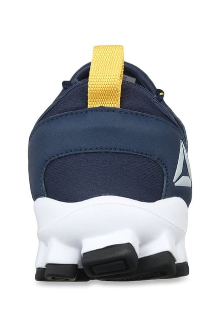 reebok identity flex xtreme