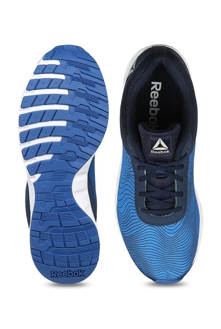 reebok men's repechage lp running shoes