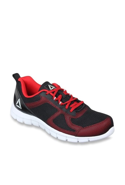 reebok men's super lite 2. running shoes