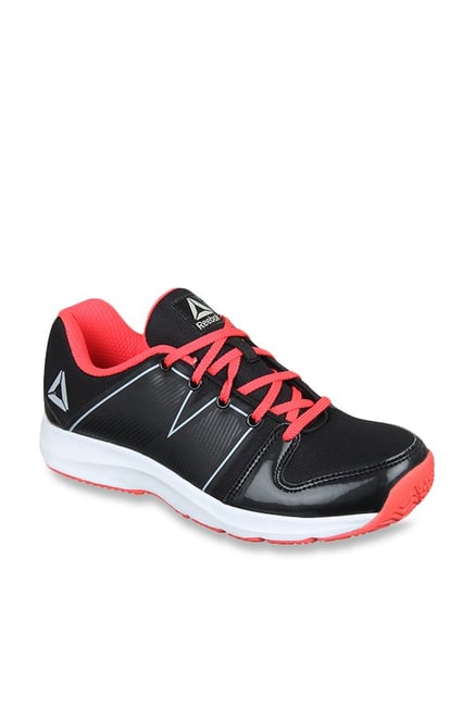 reebok cool traction xtreme