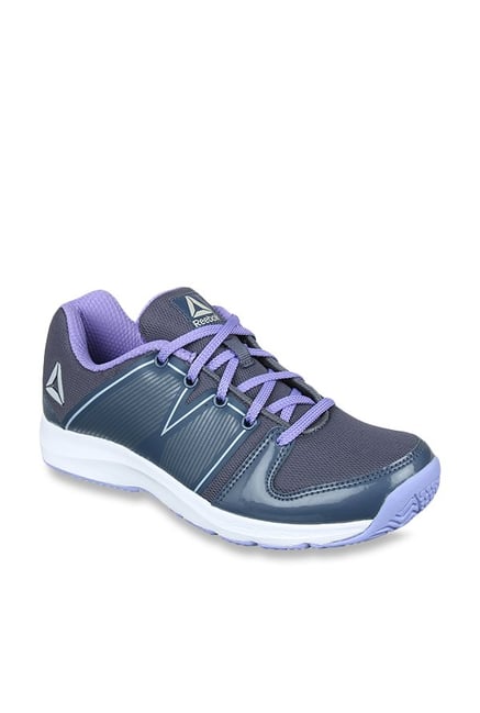 men's reebok running cool traction xtreme shoes