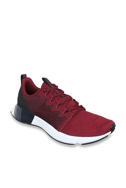 men's reebok fusium run shoes