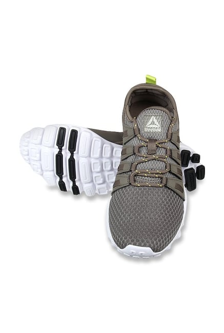 reebok identity flex xtreme lp running shoes