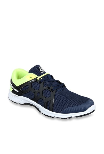 Reebok gusto hot sale