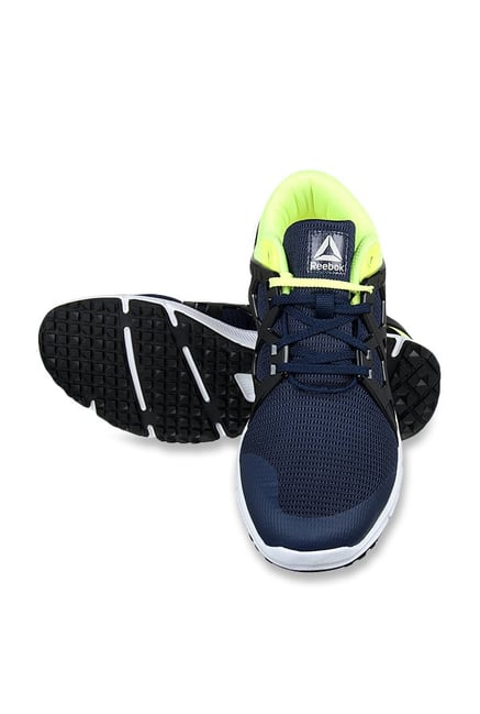 reebok gusto run lp
