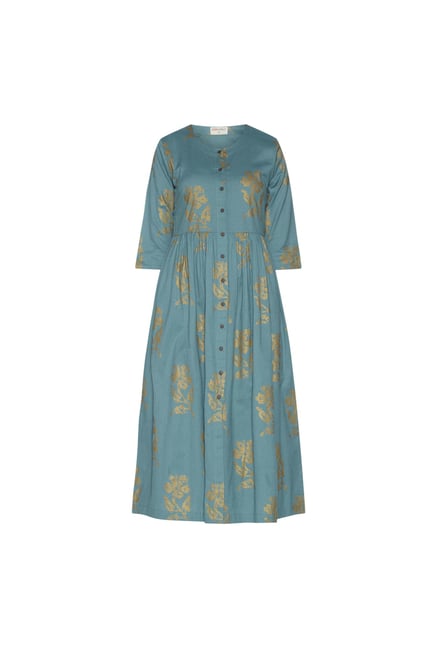 mumbai gowns wholesale