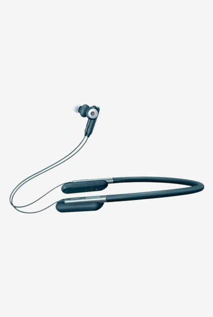 Bluetooth Headset Samsung Uflex Wired Headphones Buy Samsung U
