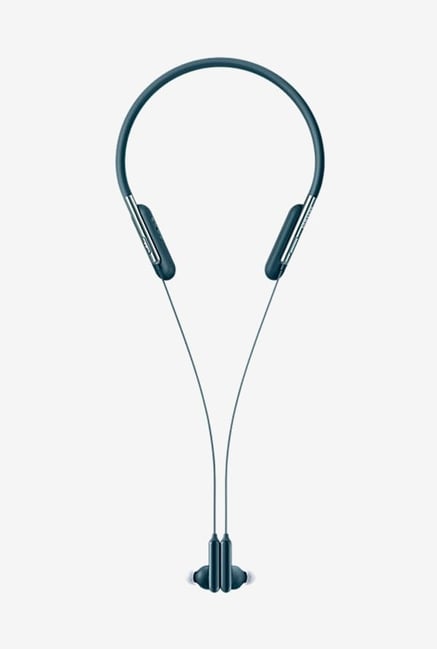 Samsung Bluetooth Headset Samsung Headset Online Earbuds Outlet