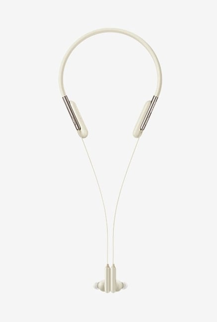 Samsung u flex online neckband