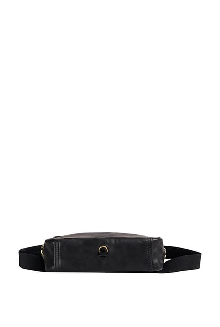 hidesign waist bag