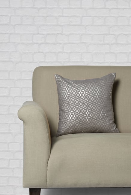 westside cushion covers