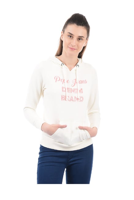 Casual Clothing Ultras Casual Brands Clothing Brands Ultras