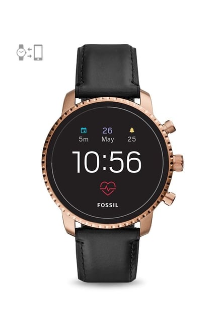 top 10 smartwatch under 20000