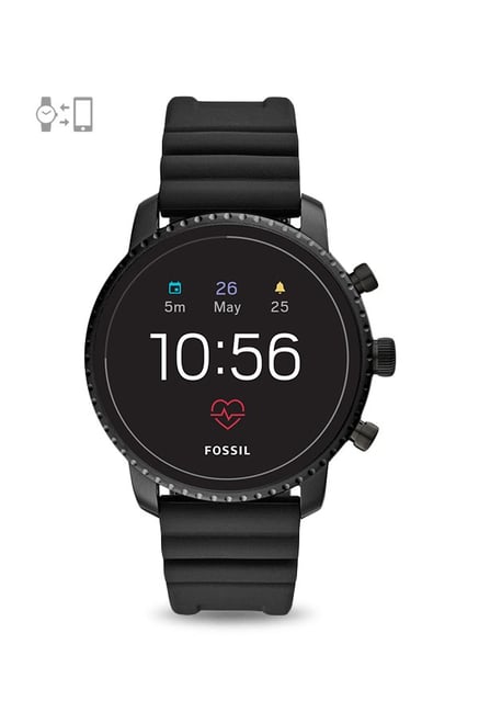 ftw6016 fossil
