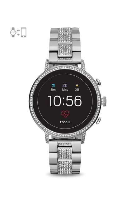 smart watch tata cliq