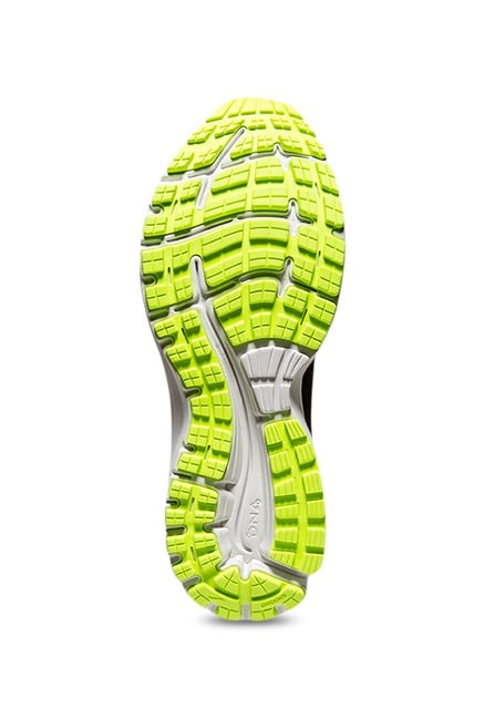 brooks aduro 6 online