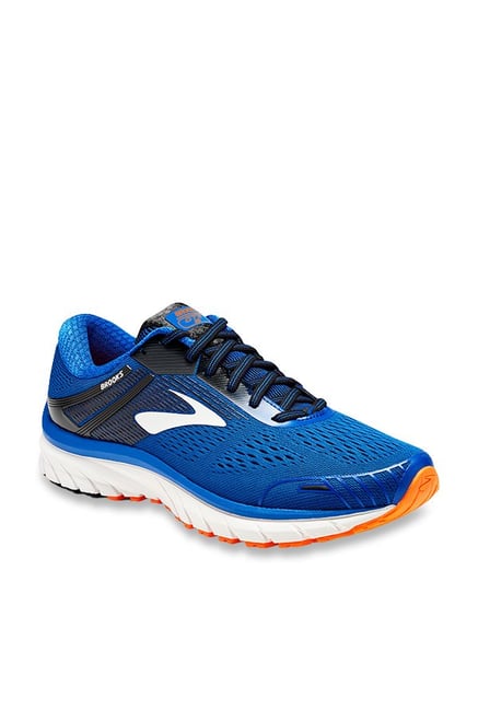 brooks adrenaline gts 18 price