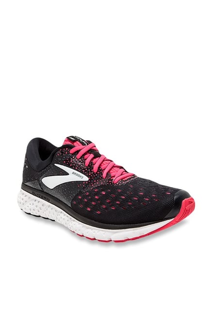 brooks ghost 8 womens price