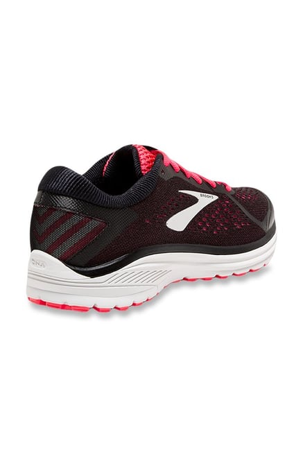 brooks aduro 6 online