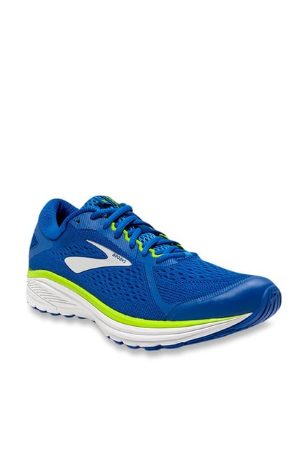 best place to buy brooks running shoes