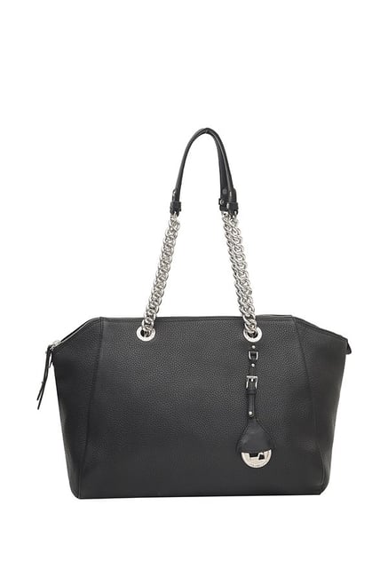 da milano shoulder bag