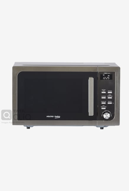 Microwave Upto 51 Off Online Tata Cliq Microwave Upto 51 Off Online