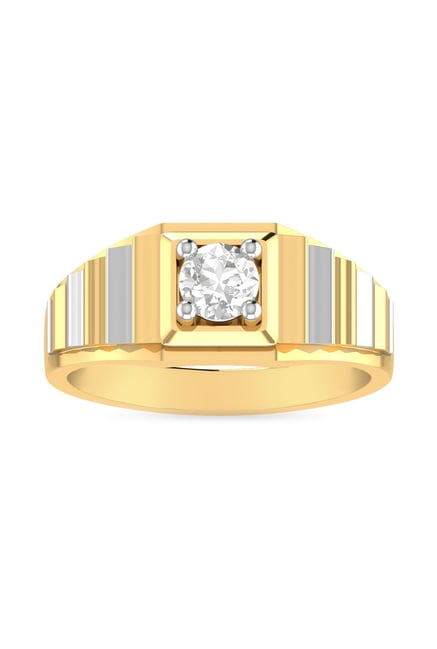 diamond rings pc jewellers