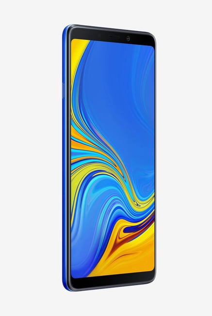 samsung galaxy a9 128gb