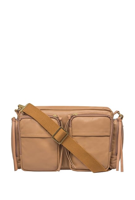 Hidesign bags price in pondicherry Clearance
