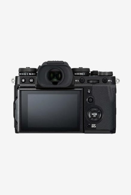 fujifilm xt3 best buy