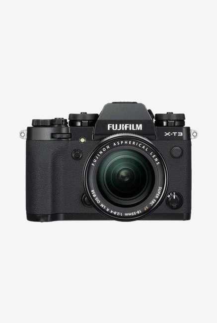 fujifilm xt3 best buy