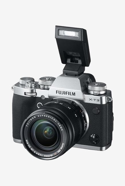 fujifilm xt3 best buy