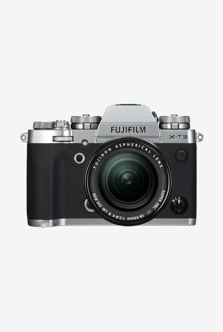 fujifilm xt3 best buy