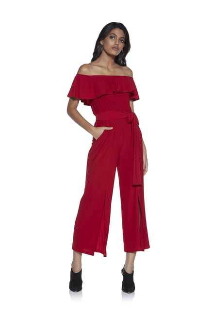 westside jumpsuit collection