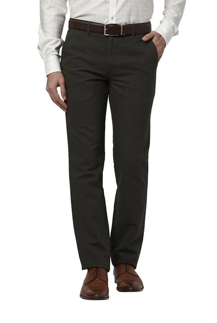 Fashion CoffeeNew Mens Side Pockets Cargo Pants 2021 Black Hip Hop Harem  Pants Casual Male Joggers Sweatpants Fashion Streetwear Trousers 5XL ACU   Best Price Online  Jumia Egypt