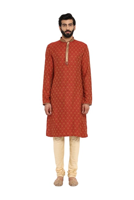 best brand of kurta pajama