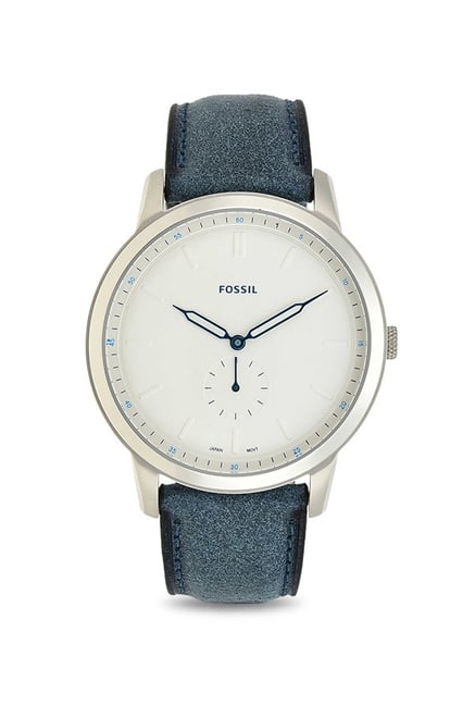 fossil fs5446