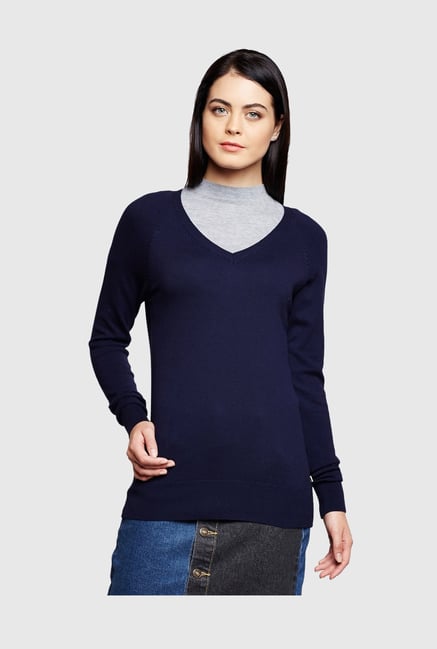 madame winter wear
