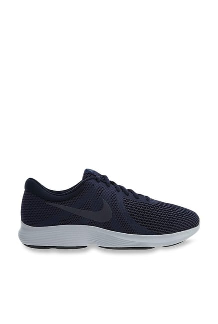 Nike revolution 4 store neutral indigo