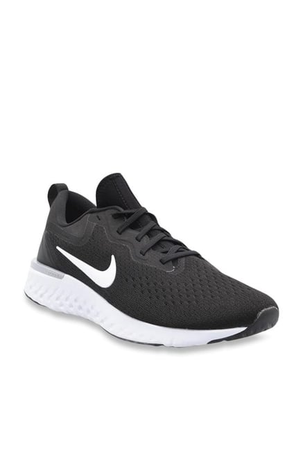 nike odyssey react price in india