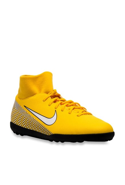 nike superfly 6 club njr tf