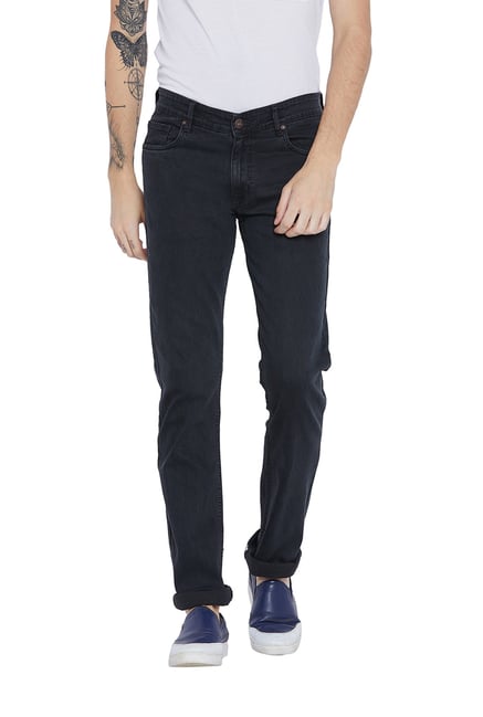 duke jeans mens