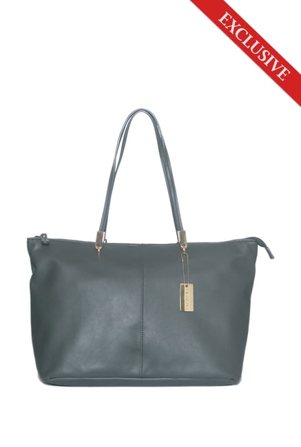 caprese bags on sale