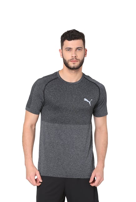 cheap puma apparel