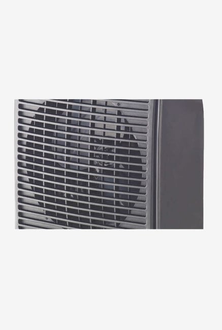 Buy Bajaj Majesty Rfx 2 Fan 2000w Room Heater Black Online