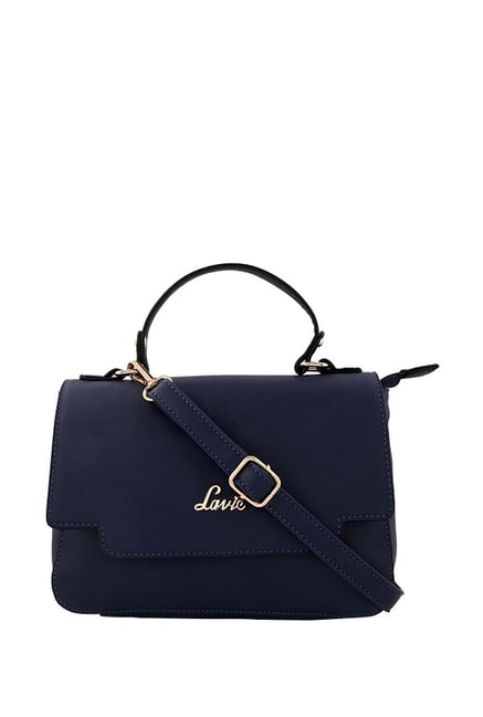 tata cliq bags
